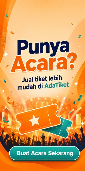 advertisement