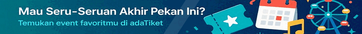 advertisement